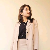 Maheen Amin