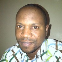 Keegan Banda