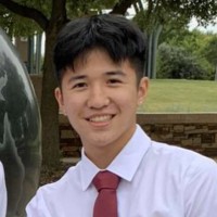 Joseph Ghim