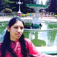 Hema latha