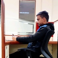 Dilip Gupta