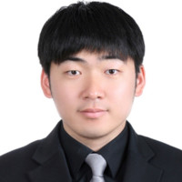 Dongyeon Daniel Kang