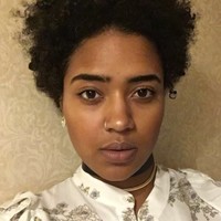 Suma Edmonds