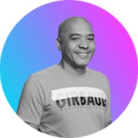 Rubén Darío Garzón Cabezas