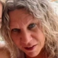 Joy Linsk