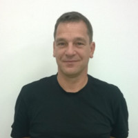 Martin Preiss