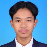 Muhd Faiz Firdaus Bin Mohd Fuzhi