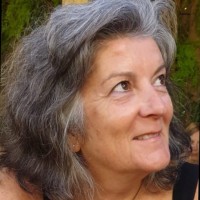 Deborah Offley