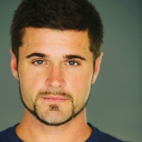 John Alahouzos