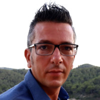 Edoardo Greco