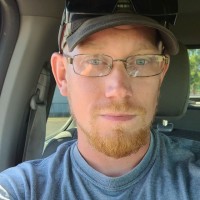 Tyler Baumgartner