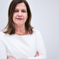 Karin Zehetbauer