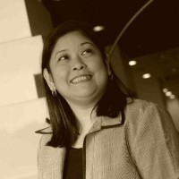 Rita Dela Cruz