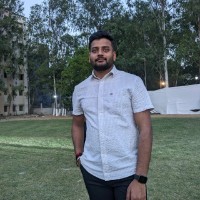 UTPAL KASHYAP