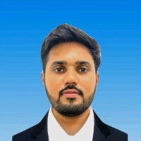 Darshan Joshi