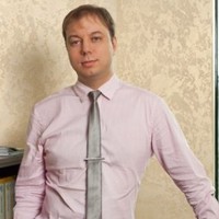 Aleksandr Ignatenko