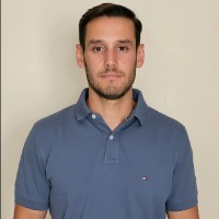 Franco Richetta