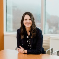 Catherine Hutchens