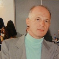 Carlos Gustavo Talpone
