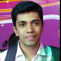 Venkatesh Umayavel