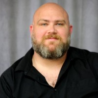 Matthew Mann