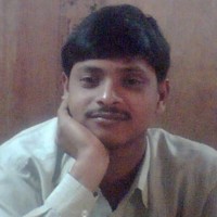 Prahlad Pal