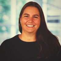 Lynnette Wilkinson