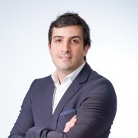 Maximiliano Hernández