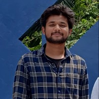 Utsav Kumar