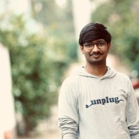 Abhinandan Reddy Pulagam