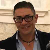 Salvatore Prota