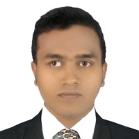 Md Selim Reza