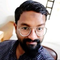 Rizwan Ansari