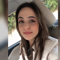 Dana Baddar