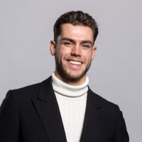 Stijn Peperkoorn