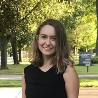 Kiersten Voccola