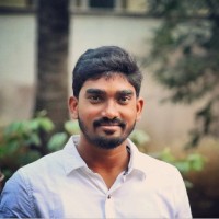 Sarathchandra Ms