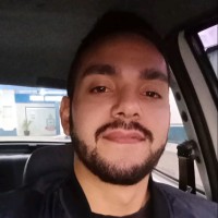 Alexsander Boaventura