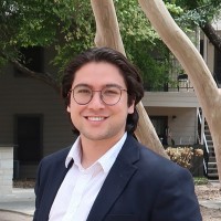 Robert Pena