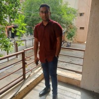 Anil Kumar