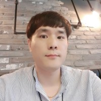윤정현