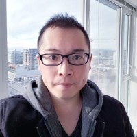 Haibin Zhu