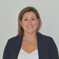 Julie Rego