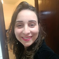 Rosália Leite Alvarenga