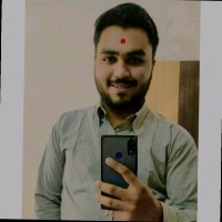 Govind Patel