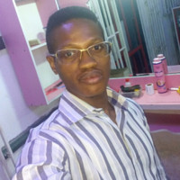 Obinna Ibe