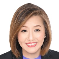 Fion Lau
