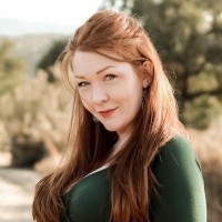 Chelsea Williamson