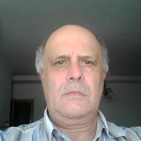 Francisco López Sojo