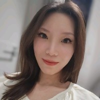 Elyn Chen